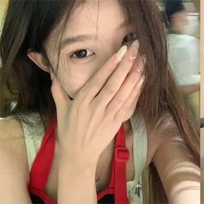爱在711 在线观看