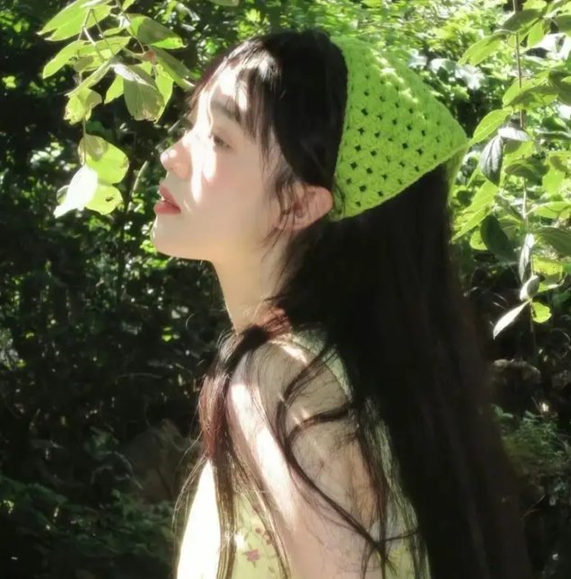梦边缘 在线观看