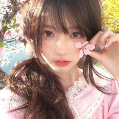 丽人保镖之期待再见 在线观看