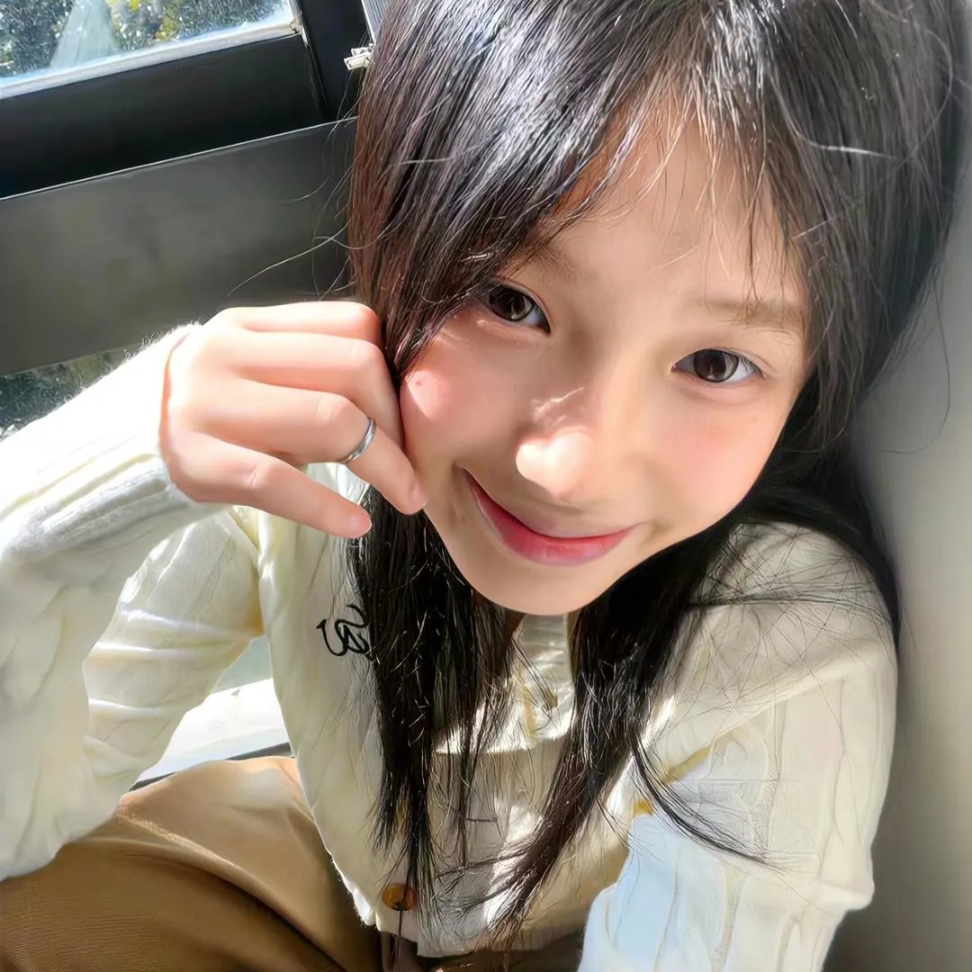 一个近乎正常的家庭 在线观看