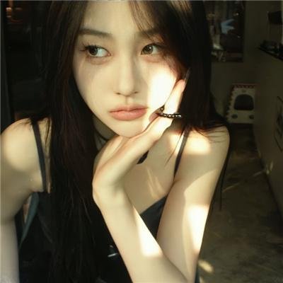 关键奇迹 在线观看
