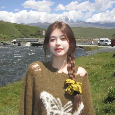 知音 在线观看