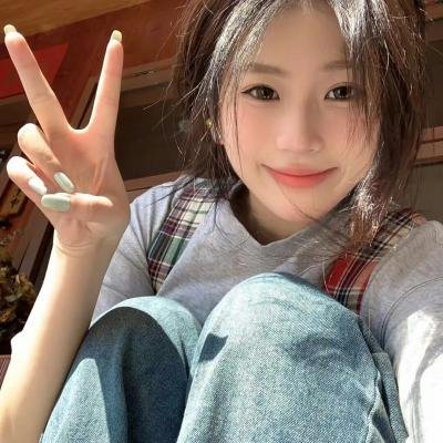 歌磨 在线观看