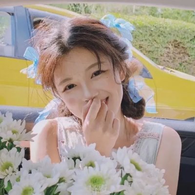 贝多芬未缘曲 在线观看