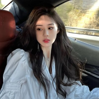 雪山之家 在线观看