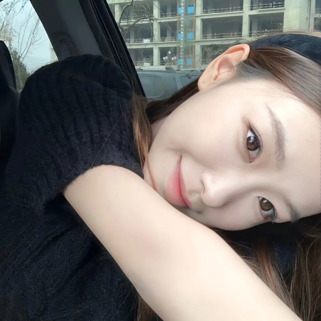 湿透了 在线观看