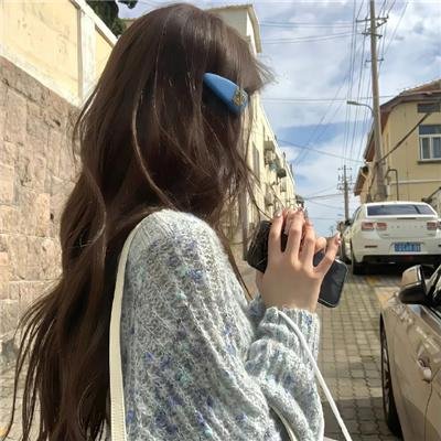 若问世界谁无伤 在线观看