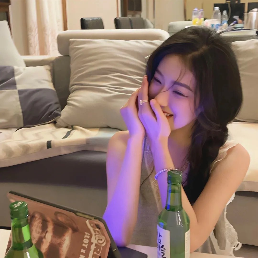 地心历险记 在线观看
