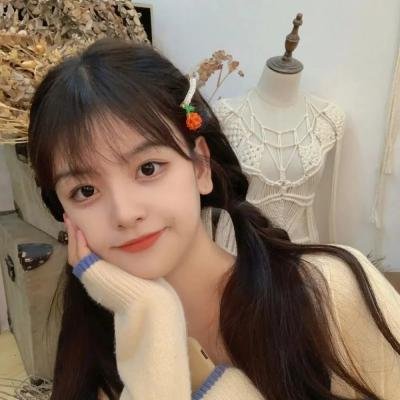 远看是蔚蓝的春天 在线观看