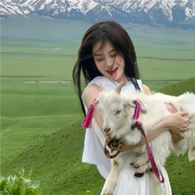梅花三弄之水云间 在线观看