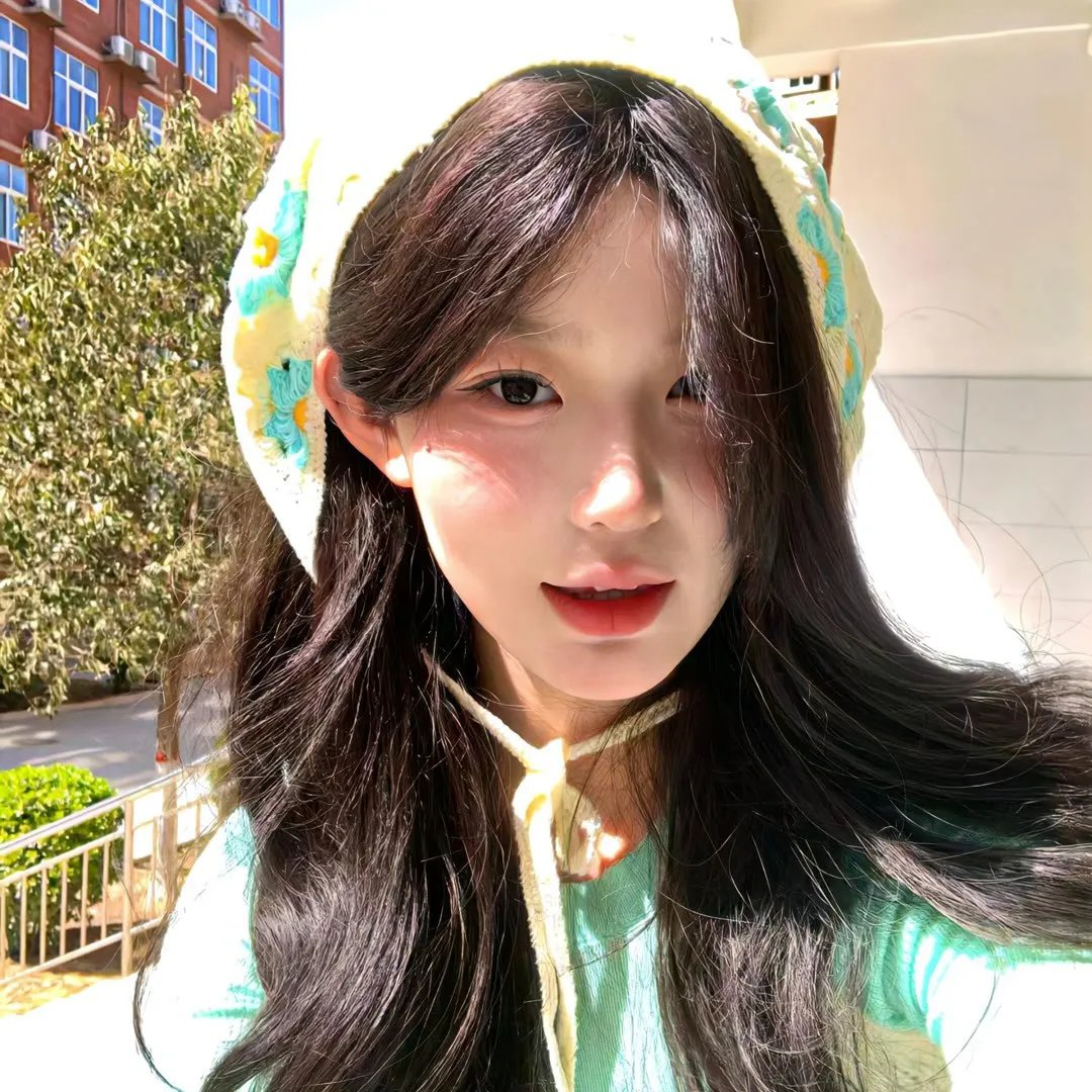 记忆碎片 在线观看