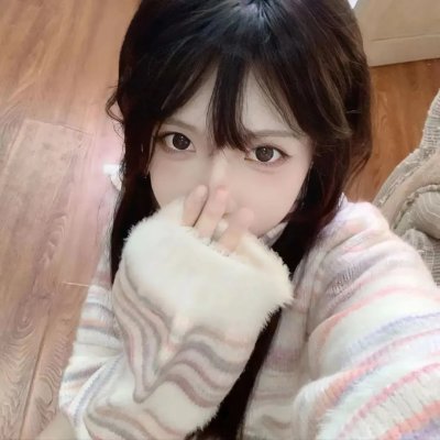 笼中鸟 在线观看