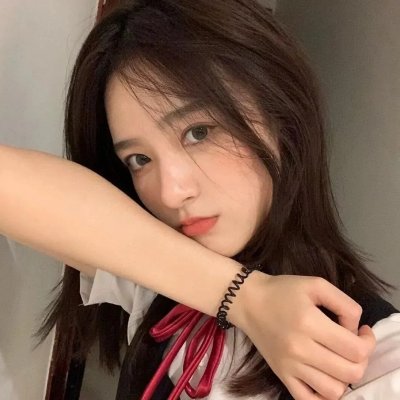 比基尼怪女 在线观看