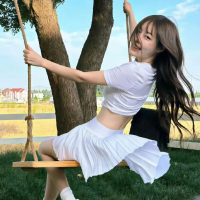 关于她 在线观看