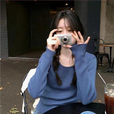 假面骑士01 时王剧场版 在线观看
