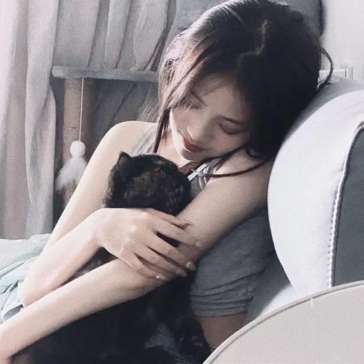 被遗忘的电影 在线观看