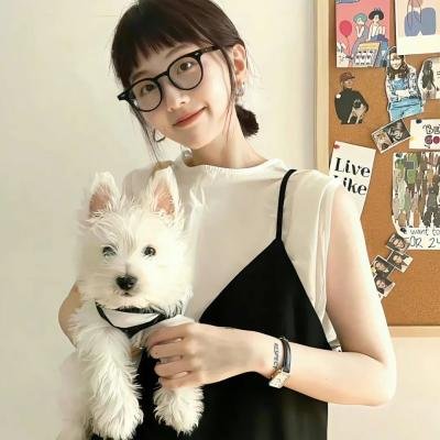 无瑕 在线观看