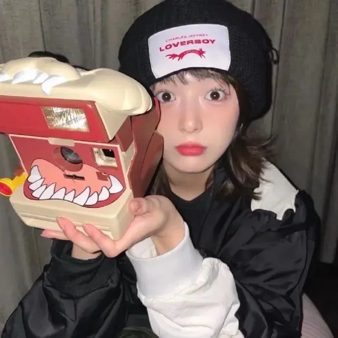 我是你的女人 在线观看