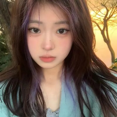 如风如云 在线观看